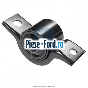 Bucsa bascula in spre spate Ford Transit Connect 2002-2014 1.8 TDCi 90 cai #877A9BA7A9